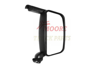 European Makes, P Series, SCANIA, SN95- Mirror Head- RH Right Hand (Drivers Side)– Without Spotter – P Series (05-12), SN95-940A-1