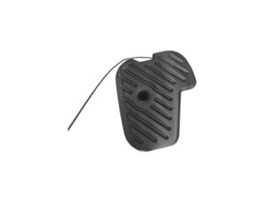 Adblue Fuel Tank - P Series (06-11)