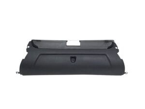 European Makes, G Series, P Series, R Series, SCANIA, SN96- Front Bumper Bar – Centre – Low Bar – With Mesh & Camera Hole – Suits Narrow & Wide Cab – P Series (12-17) G/R Series (10-17), SN96-000-D0, 1884482 / 1873209 / 1865178 / 2125987 / 2125988