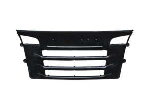 European Makes, G Series, R Series, SCANIA, SN96- Grille Panel Front – G/R Series (10-17), SN96-003-0, 1872158