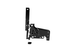 European Makes, G Series, P Series, R Series, SCANIA, SN96, Front Panel Hinge Strut- RH Right Hand (Drivers Side) – P Series (12-17) G/R Series (10-17), SN96-003H-1, 1727264 / 1451586