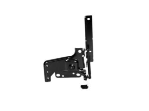 European Makes, G Series, P Series, R Series, SCANIA, SN96, Front Panel Hinge Strut- LH Left Hand (Passengers Side) – P Series (12-17) G/R Series (10-17), SN96-003H-2, 1727263 / 1451585