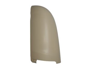 European Makes, G Series, R Series, SCANIA, SN96- Corner Panel- RH Right Hand (Drivers Side)– Without Air Deflector – Streamline – G/R Series (10-17), SN96-016-A1, 2055974 / 2055972