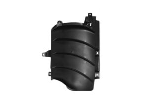 European Makes, G Series, R Series, SCANIA, SN96- Vane Corner- LH Left Hand (Passengers Side) – G/R Series (10-17), SN96-016M-2, 1856475 / 1798863 / 1749716 / 1495956