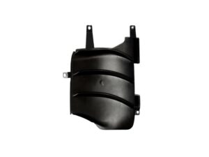 European Makes, G Series, R Series, SCANIA, SN96- Vane Corner- LH Left Hand (Passengers Side) – P Series (12-17), SN96-016M-A2, 1856473 / 1496293