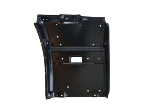 European Makes, G Series, P Series, R Series, SCANIA, SN96- Step Panel - RH Right Hand (Drivers Side) – P Series (12-17) G/R Series (10-17), SN96-030-1, 1498180 / 1854228