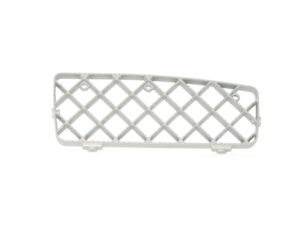 European Makes, G Series, P Series, R Series, SCANIA, SN96- Step Plate – Middle – RH Right Hand (Drivers Side)=LH Left Hand (Passengers Side) – P Series (12-17) R Series (2010-2017), SN96-030M-0, 535048 / 1805447