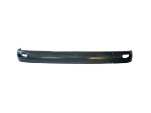 Sunvisor -  With 2 Marker Lamp Holes - One Piece - P Series (11-17) G/R Series (10-17)
