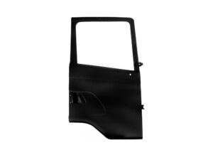 Door Shell R/H - R Series - *B Grade Quality* - R Series (10-17)