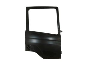 European Makes, P Series, SCANIA, SN96- Door Shell- RH Right Hand (Drivers Side) – P Series (12-17), SN96-040-D1, 1476533