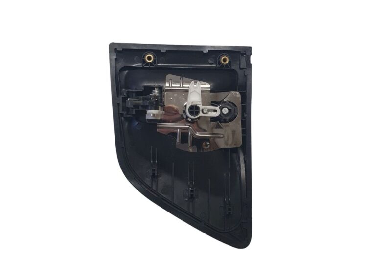 Door Handle R/H - Outer - P Series (06-11) - Image 2