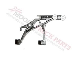 European Makes, G Series, P Series, R Series, SCANIA, SN96- Battery Stand Holder – P Series (12-17) G/R Series (10-17), SN96-075H-0, 1333733