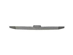 SN96-093-G0, European Makes, G Series, P Series, R Series, SCANIA, SN96- Lower Grille Mesh – Upper – With 8mm Holes – High Bar – Narrow& Wide Cab – G/R Series (10-17), SN96-093-G0, 1930811