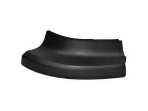 European Makes, G Series, P Series, R Series, SCANIA, SN96- Grille Extension- RH Right Hand (Drivers Side)– Front – Centre – Low& Medium Cab – P Series (12-17) G/R Series (10-17), SN96-093C-1A,1438564 / 2165864