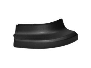 European Makes, G Series, P Series, R Series, SCANIA, SN96- Grille Extension- LH Left Hand (Passengers Side)– Front – Centre – Low& Medium Cab – P Series (12-17) G/R Series (10-17), SN96-093C-2A, 1438563