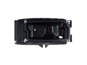 European Makes, G Series, P Series, R Series, SCANIA, SN96- HeadLamp Housing- RH Right Hand (Drivers Side)– P Series (12-17) G/R Series (10-17), SN96-206-1, 1936675 / 1431921 / 1790007