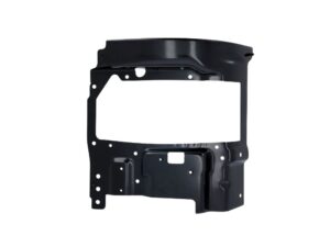 European Makes, G Series, P Series, R Series, SCANIA, SN96- HeadLamp Bracket- LH Left Hand (Passengers Side) – P Series (12-17) G/R Series (10-17), SN96-206-A2, 1727991 / 1723589 / 1438557 / 2227578