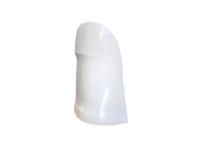 Corner Panel R/H - G Series (18-On)