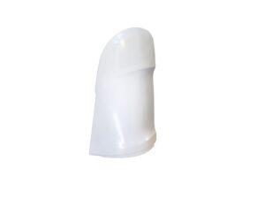Corner Panel L/H - G Series (18-On)