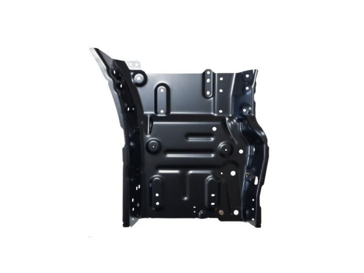 European Makes, G Series, P Series, R Series, S Series, SCANIA, SN97- Step Panel - RH Right Hand (Drivers Side) – Inner Wall – Steel – Low Step – G/P/R/S Series (17-On), SN97-030-1, 2554008
