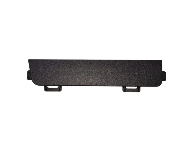 European Makes, G Series, P Series, R Series, S Series, SCANIA, SN97- Step Panel Cover - LH Left Hand (Passengers Side) – Low Step – G/P/R/S Series (17-On), SN97-030G-2, 2559306