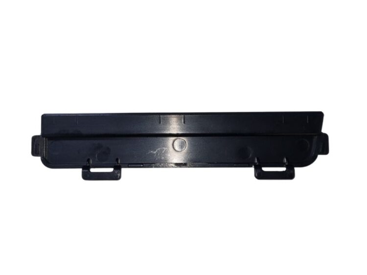 Step Panel Cover L/H - Low Step - G/P/R/S Series (17-On) - Image 3