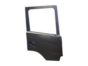 Door Shell R/H - P Series (17-On)