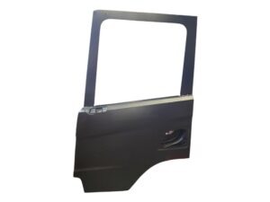 Door Shell L/H - P Series (17-On)