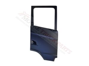 European Makes, P Series, SCANIA, SN97- Door Shell- RH Right Hand (Drivers Side)– P Series (17-On), SN97-040-1
