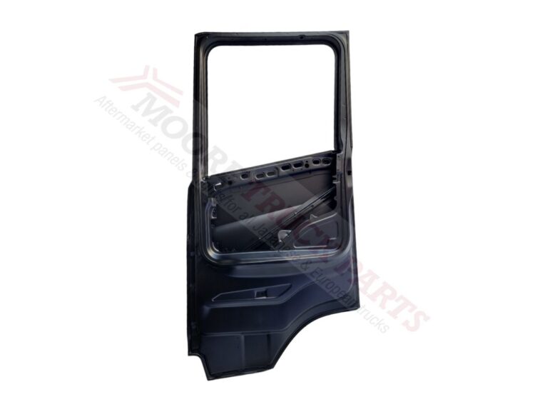 Door Shell R/H - P Series (17-On) - Image 2