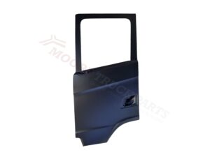 European Makes, P Series, SCANIA, SN97- Door Shell- LH Left Hand (Passengers Side)– P Series (17-On), SN97-040-2