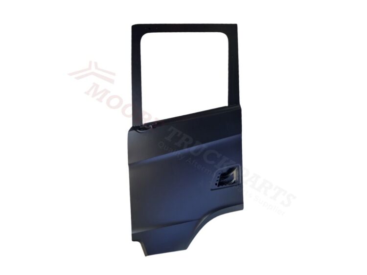 European Makes, P Series, SCANIA, SN97- Door Shell- LH Left Hand (Passengers Side)– P Series (17-On), SN97-040-2