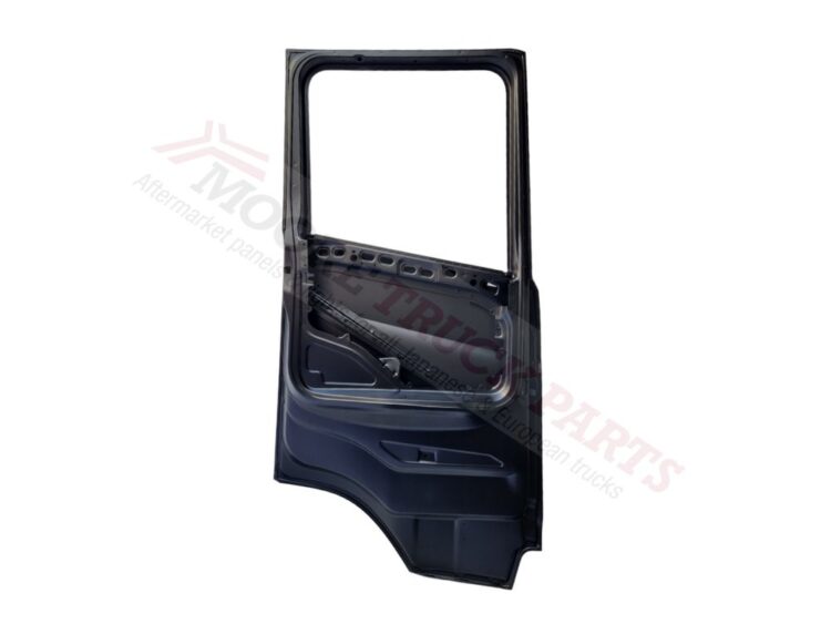 Door Shell L/H - P Series (17-On) - Image 2