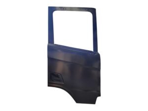 Door Shell R/H - R Series (17-On)