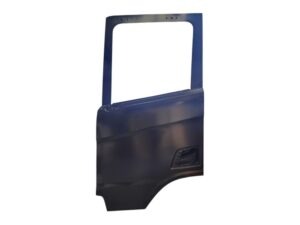 Door Shell L/H - R Series (17-On)