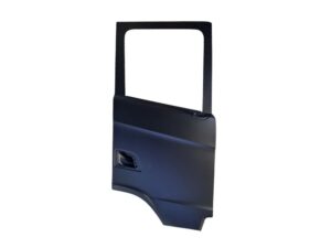 European Makes, R Series, S Series, SCANIA, SN97- Door Shell – R/S Series (17-On)- RH Right Hand (Drivers Side), SN97-040-B1, 2137842