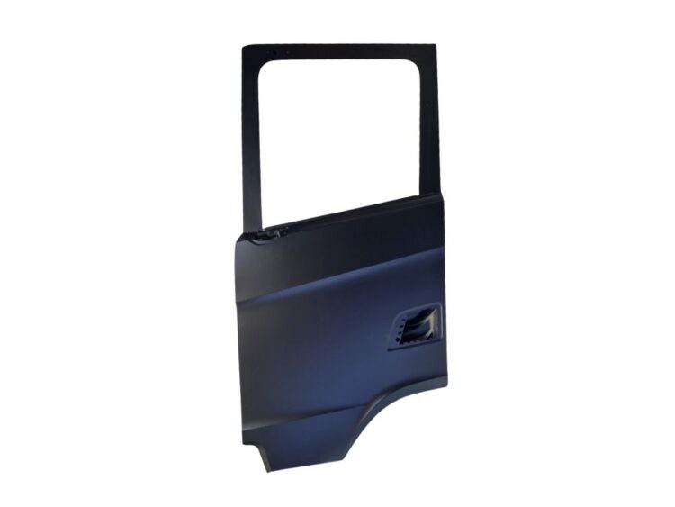 European Makes, R Series, S Series, SCANIA, SN97- Door Shell L/H – R/S Series (17-On)- LH Left Hand (Passengers Side), SN97-040-B2, 2653996 / 2044983