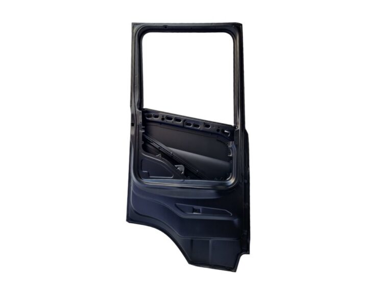 Door Shell L/H - R/S Series (17-On) - Image 2