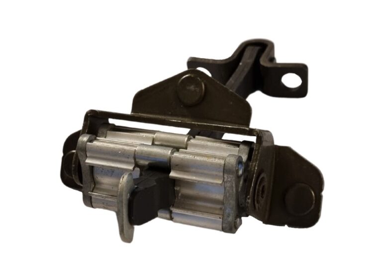 Door Check Strap - G/P/R/S Series (17-On) - Image 2