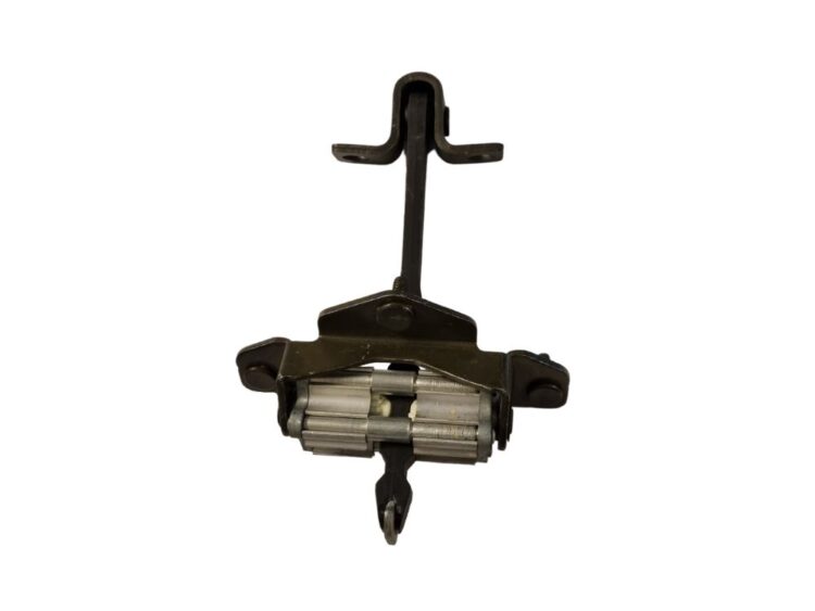 Door Check Strap - G/P/R/S Series (17-On) - Image 4