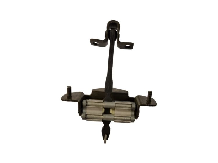 Door Check Strap - G/P/R/S Series (17-On) - Image 3