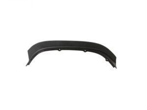 European Makes, G Series, P Series, R Series, S Series, SCANIA, SN97- Front Guard - RH Right Hand (Drivers Side) – Upper Middle – Inner – G/P/R/S Series (17-On), SN97-050-1, 2298022