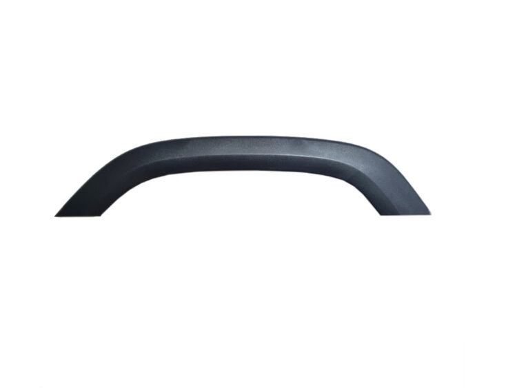 European Makes, G Series, P Series, R Series, S Series, SCANIA, SN97- Front Guard - LH Left Hand (Passengers Side) – Upper Middle – Outer – G/P/R/S Series (17-On), SN97-050-A2, 2297991