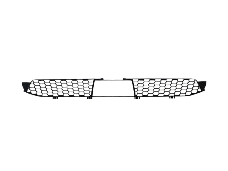 SN97-093-A0, 2545649 / 2305634 / 2305632European Makes, G Series, P Series, R Series, S Series, SCANIA, SN97- Front Lower Grille Mesh – Lower – G/P/R/S Series (17-On), SN97-093-A0, 2545649 / 2305634 / 2305632