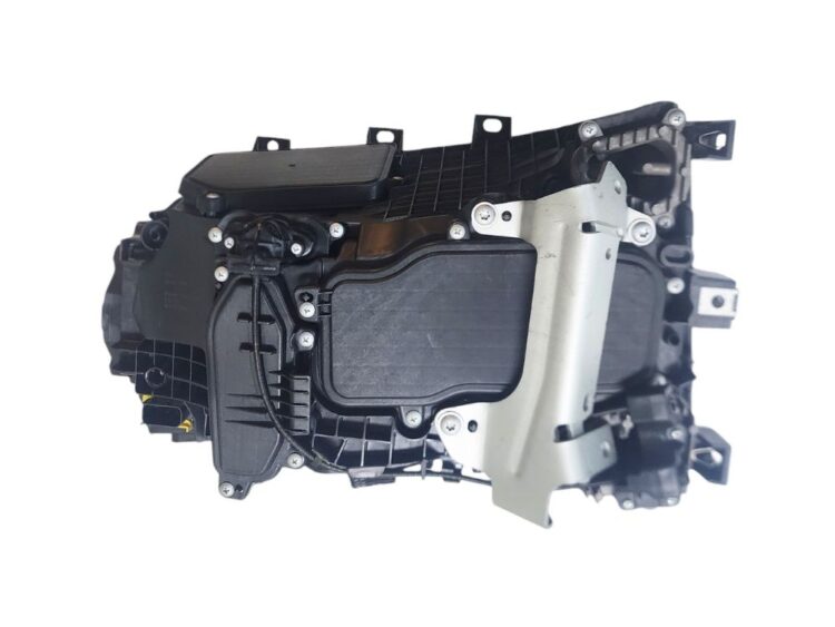 HeadLamp R/H - Electric Adjust - LED - G/P/R/S Series (17-On) - Image 4