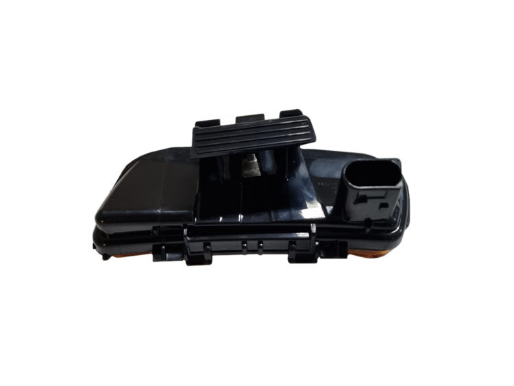Corner Lamp L/H - LED - G/P/R/S Series (17-On) - Image 2