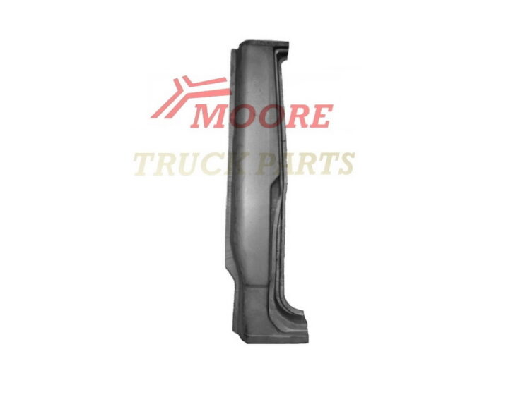 BU60, BU61, BU85, BU99, DYNA, DYNA 200, DYNA 300, DYNA 400, Japanese Makes, TOYOTA, TY66, WU90- Quarter Panel- RH Right Hand (Drivers Side)– Rear – BU60/61/85/99/WU90 (84-95), TY66-072-1