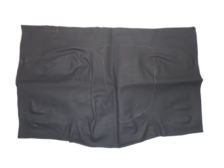 BU100, BU142, BU212, BU222, DYNA, DYNA 200, Japanese Makes, LH211, LY102, TOYOTA, TY67, YY100- Rear Floor Mat – Narrow Cab – YY1/LY1/LY2/LH2/BU1/BU2 (95-01),TY66-970-E0