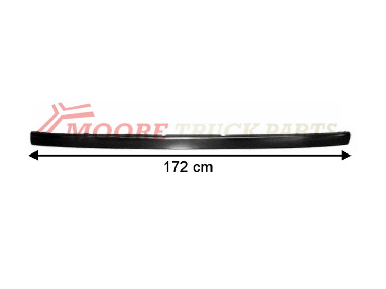 BU212, BU222, DYNA, DYNA 200, Japanese Makes, TOYOTA, TY67- Front Filler Panel – Wide Cab – BU21/22 (95-01), TY67-003-C0, 5573837010