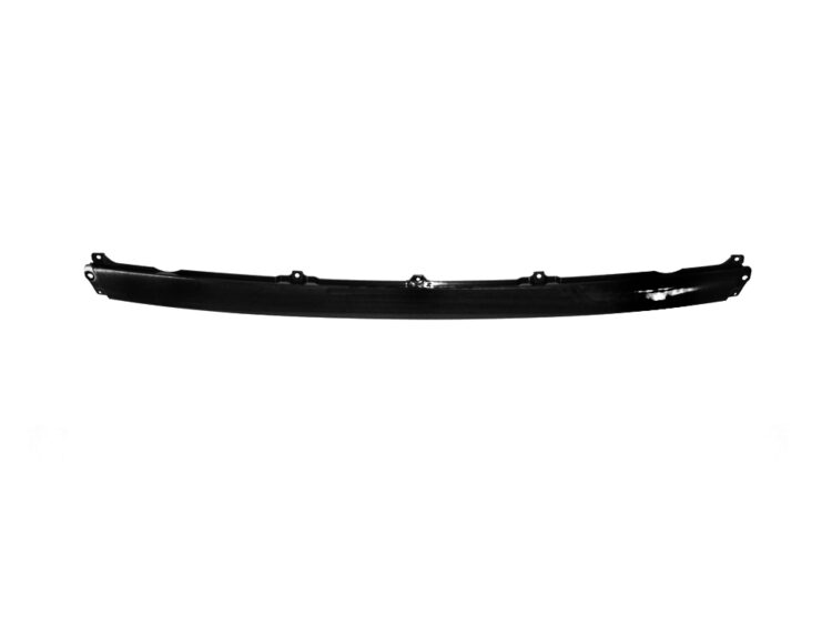 DUTRO, DYNA, HINO, Japanese Makes, TOYOTA, TY69, TY69, XZU3, XZU3- Front Panel Garnish – Upper – Narrow Cab – XZU3 (00-11), TY69-003-G0, 53928-37011